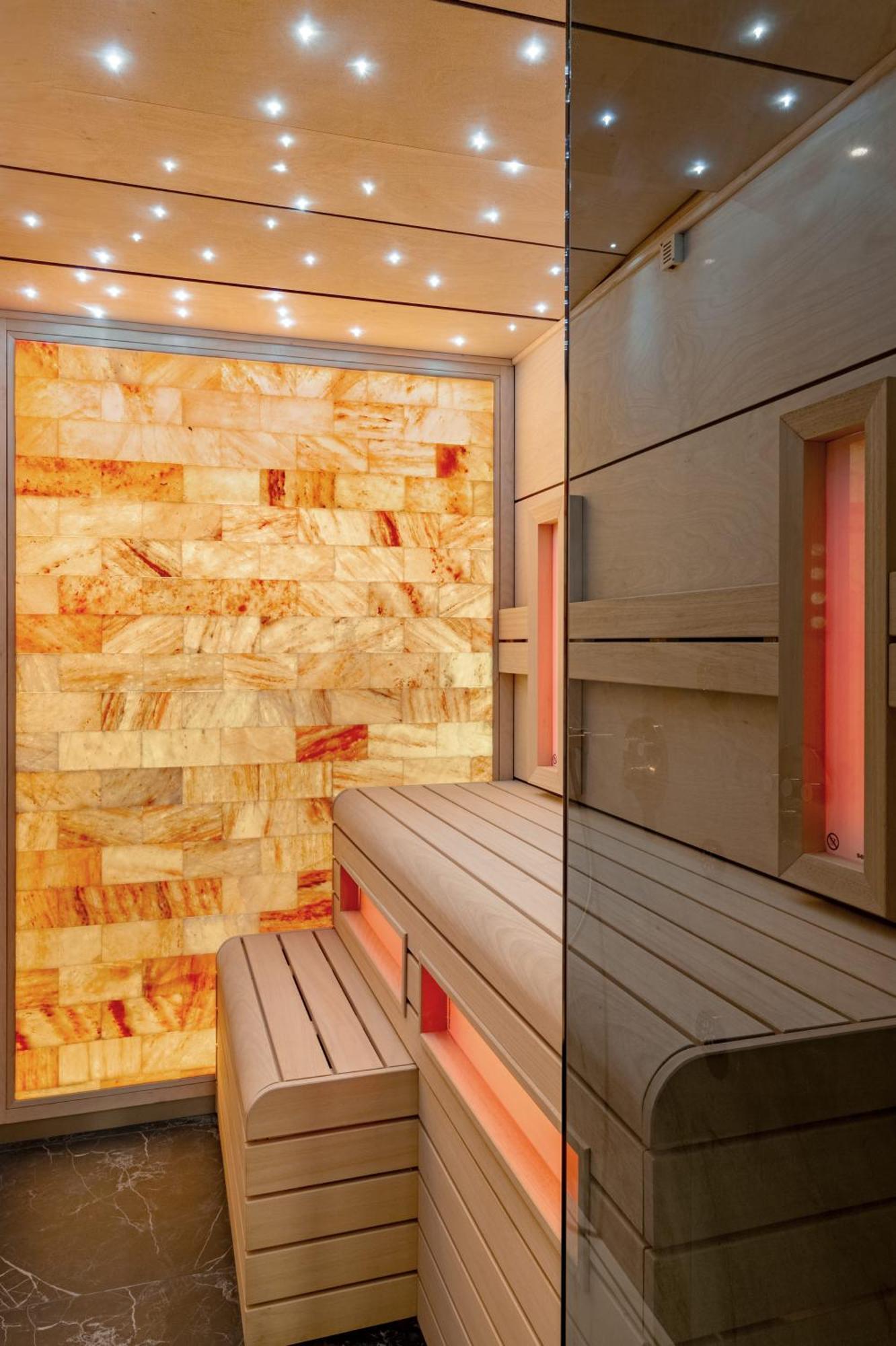 Casa Faraona Luxury Residences Madrid Ngoại thất bức ảnh